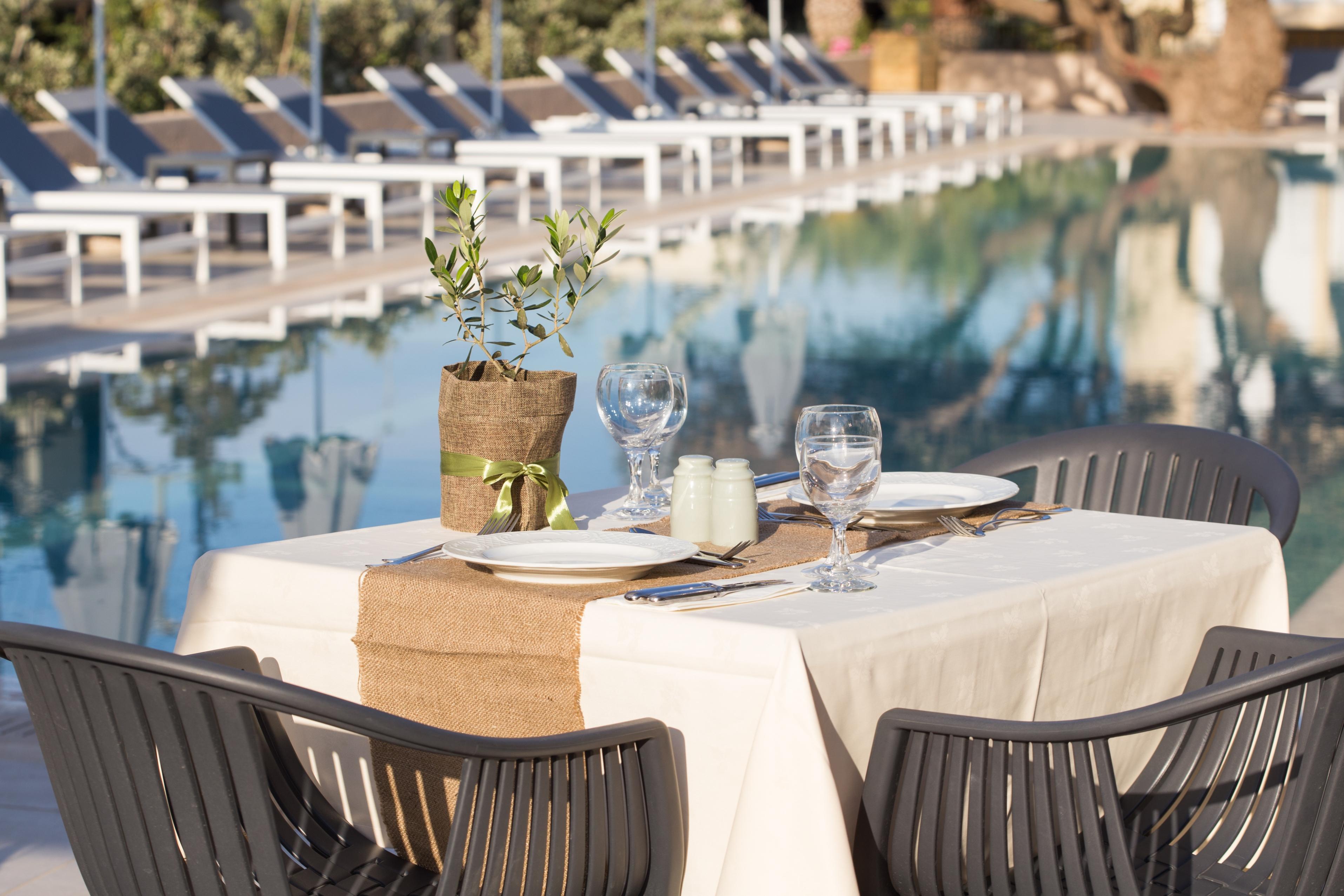 Sundance Apartments & Suites Hersonissos  Zewnętrze zdjęcie
