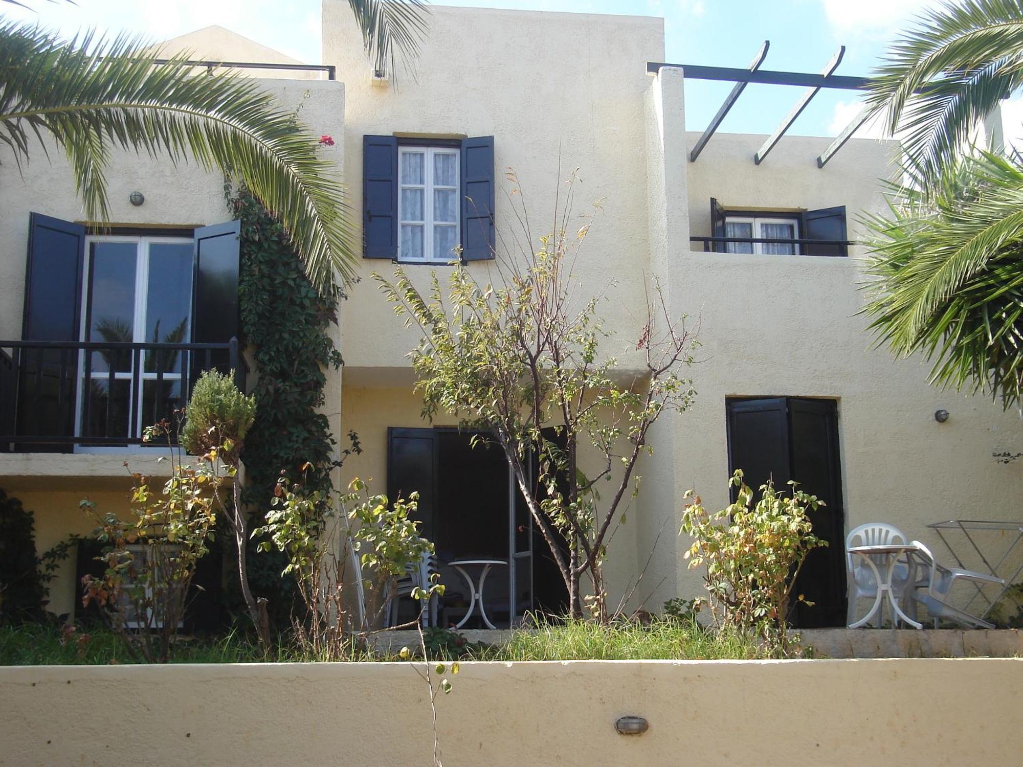 Sundance Apartments & Suites Hersonissos  Pokój zdjęcie